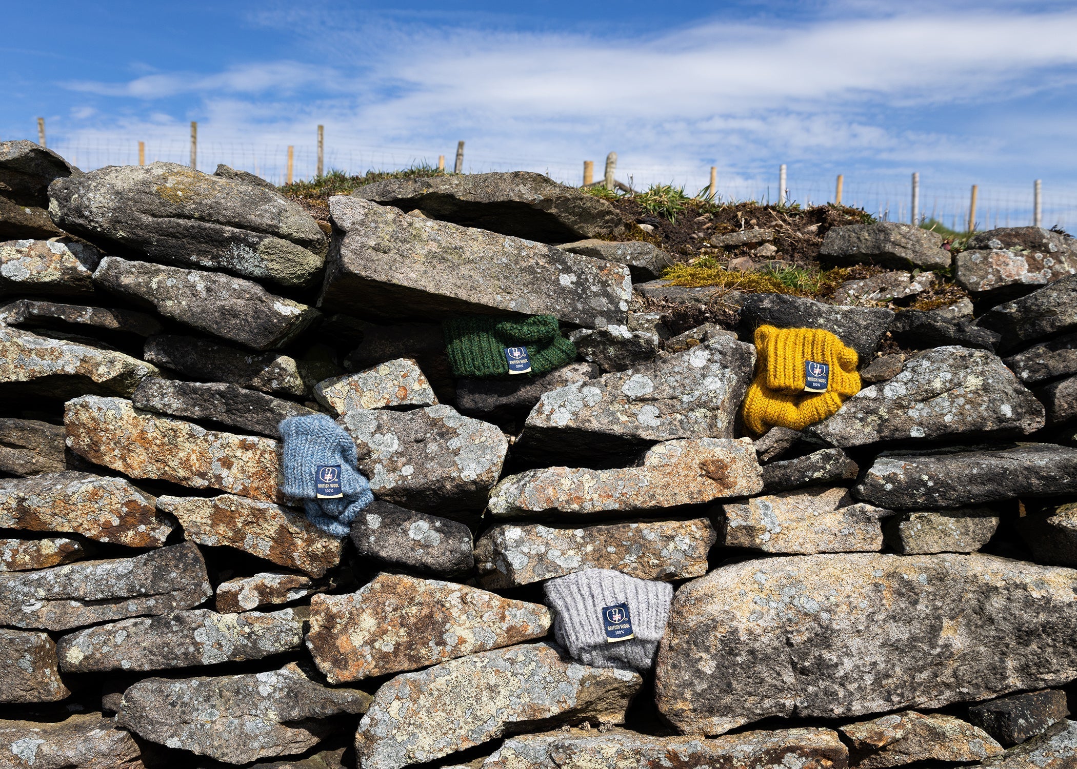 The Ultimate Guide to Choosing the Best Socks for Walking and Outdoor Adventures