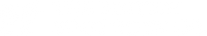 The British Boot Sock Company - Home