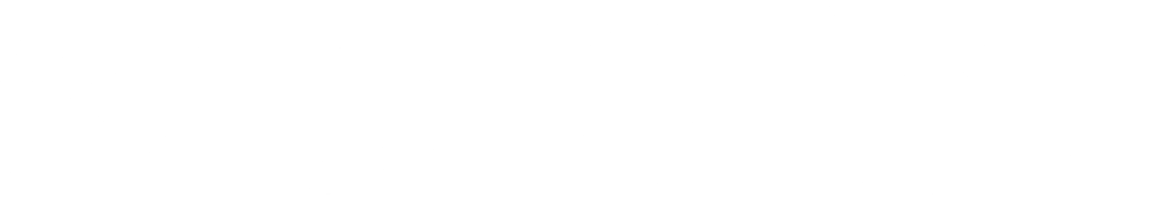 The British Boot Sock Company